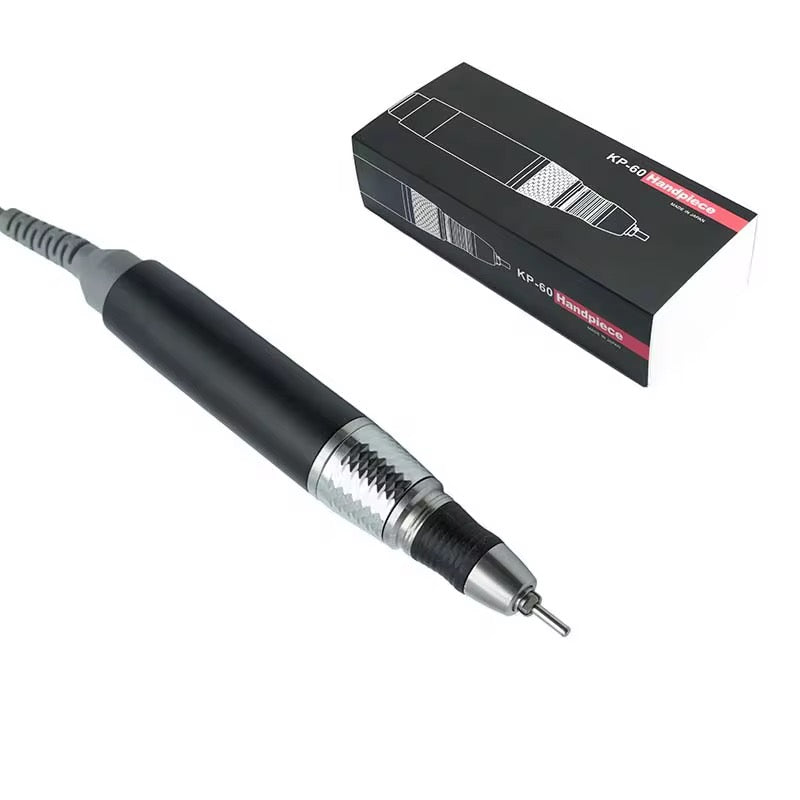 Nail tools/ dụng cụ nail