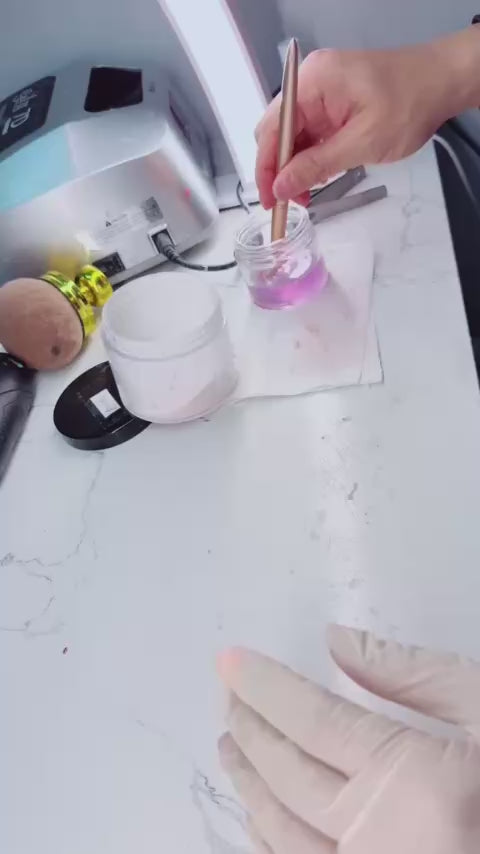 Hướng dẫn bảo quản cọ sau sử dụng