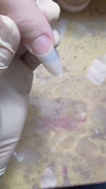 Cận cảnh chất lượng nha ace