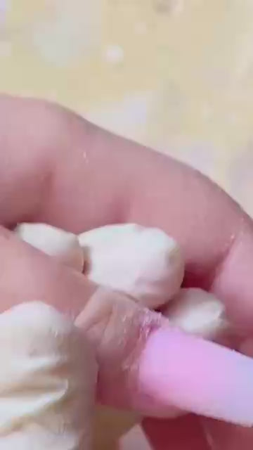 Drill Bit XF Gold/ mịn thần thánh