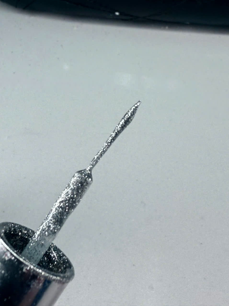 Liner Nail gel/gel vẽ