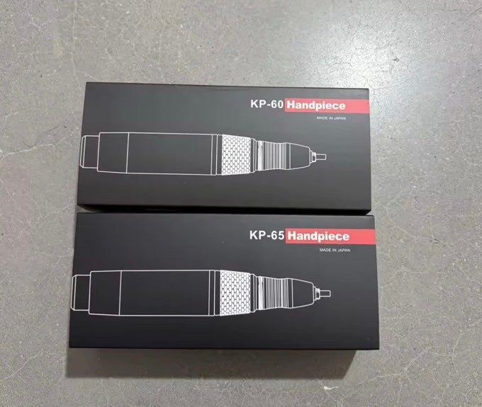 Handpiece KP60/ tay cầm cho máy Manipro