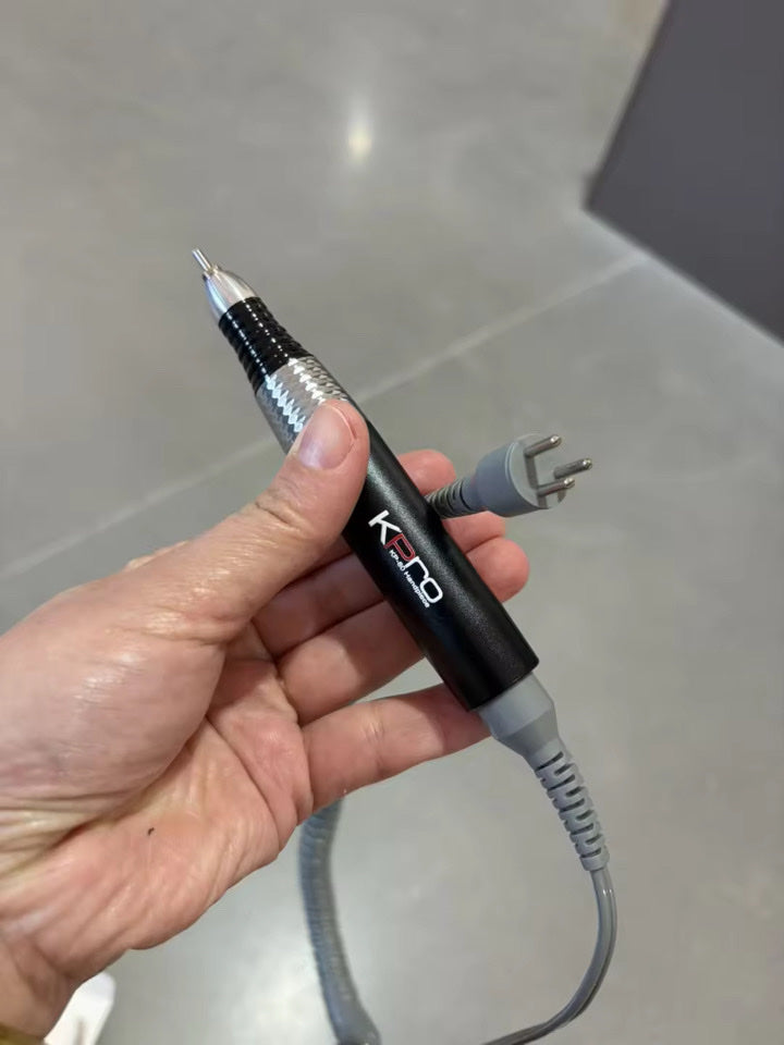 Handpiece KP60/ tay cầm cho máy Manipro